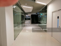 City Gate (D7), Retail #220459581